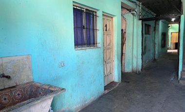 COMPLEJO DE 24 DEPTOS EN VENTA EN LOMAS DE ZAMORA