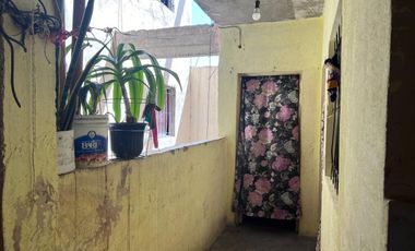 COMPLEJO DE 24 DEPTOS EN VENTA EN LOMAS DE ZAMORA