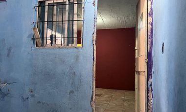 COMPLEJO DE 24 DEPTOS EN VENTA EN LOMAS DE ZAMORA