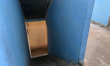 COMPLEJO DE 24 DEPTOS EN VENTA EN LOMAS DE ZAMORA