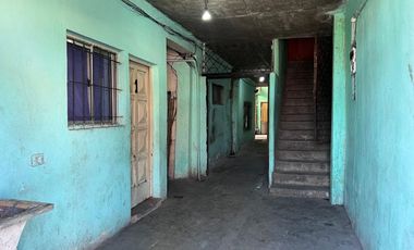 COMPLEJO DE 24 DEPTOS EN VENTA EN LOMAS DE ZAMORA