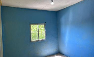 COMPLEJO DE 24 DEPTOS EN VENTA EN LOMAS DE ZAMORA
