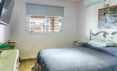 CASA EN VENTA DOS DORMITORIOS PILETA ECOPUEBLO