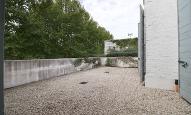 CASA en VENTA Club de Campo LA COLINA Open Door