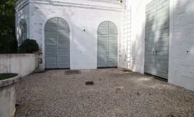CASA en VENTA Club de Campo LA COLINA Open Door