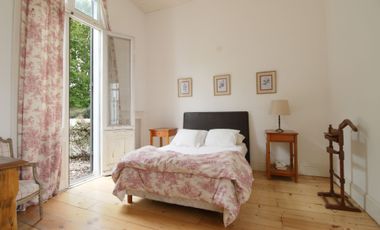 CASA en VENTA Club de Campo LA COLINA Open Door