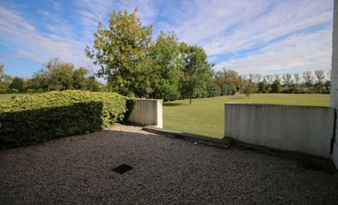 CASA en VENTA Club de Campo LA COLINA Open Door