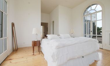 CASA en VENTA Club de Campo LA COLINA Open Door