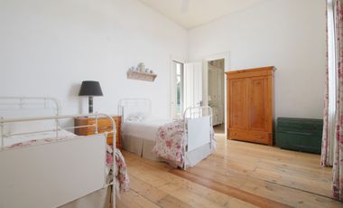 CASA en VENTA Club de Campo LA COLINA Open Door