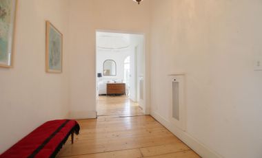 CASA en VENTA Club de Campo LA COLINA Open Door