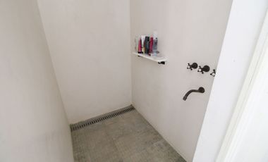 CASA en VENTA Club de Campo LA COLINA Open Door