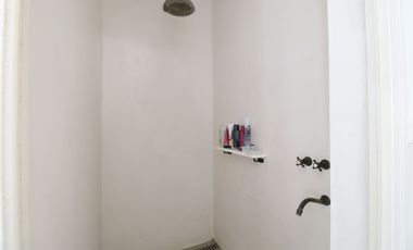 CASA en VENTA Club de Campo LA COLINA Open Door