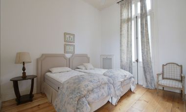 CASA en VENTA Club de Campo LA COLINA Open Door