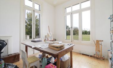 CASA en VENTA Club de Campo LA COLINA Open Door