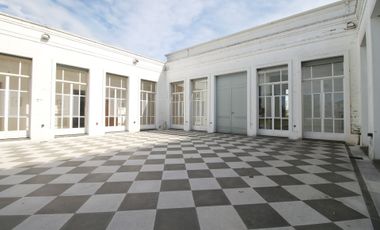 CASA en VENTA Club de Campo LA COLINA Open Door