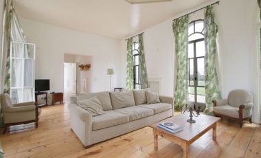 CASA en VENTA Club de Campo LA COLINA Open Door