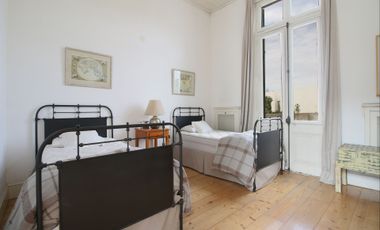 CASA en VENTA Club de Campo LA COLINA Open Door