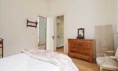 CASA en VENTA Club de Campo LA COLINA Open Door