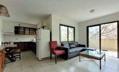 Venta Casa Lomas de San Isidro