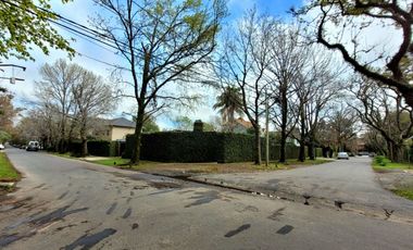 Venta Casa Lomas de San Isidro