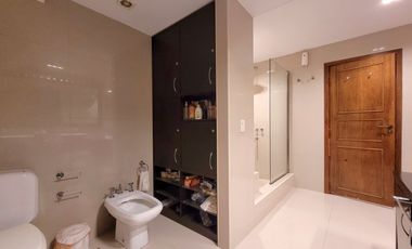 Venta Casa Lomas de San Isidro