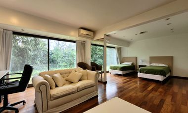 Venta Casa Lomas de San Isidro