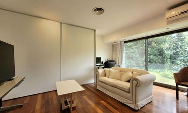 Venta Casa Lomas de San Isidro