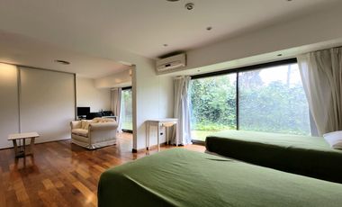 Venta Casa Lomas de San Isidro