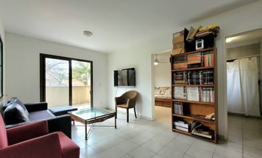 Venta Casa Lomas de San Isidro