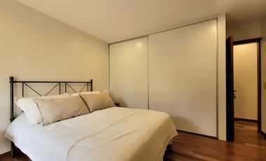 Venta Casa Lomas de San Isidro