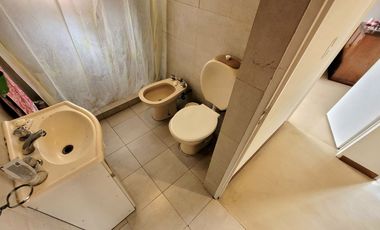 Venta Casa Lomas de San Isidro