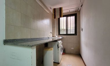 Venta Casa Lomas de San Isidro