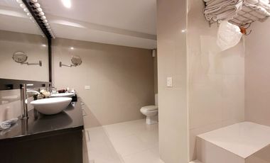 Venta Casa Lomas de San Isidro