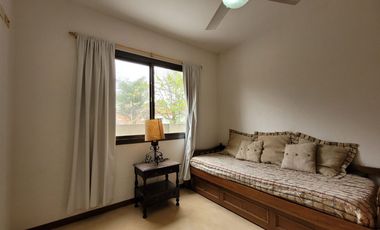 Venta Casa Lomas de San Isidro