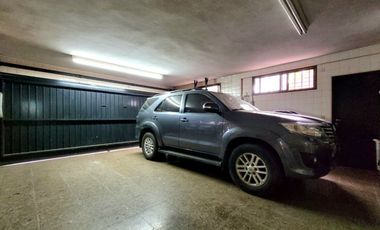 Venta Casa Lomas de San Isidro
