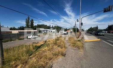 VENTA DE LOTE de 1.886mts | ENRIQUE MOSCONI | NQN