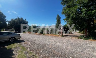 VENTA DE LOTE de 1.886mts | ENRIQUE MOSCONI | NQN