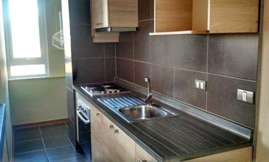 Departamento en venta en TEMUCO