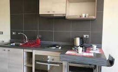 Departamento en venta en TEMUCO