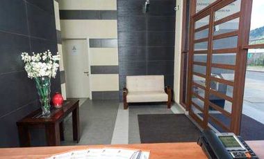 Departamento en venta en TEMUCO