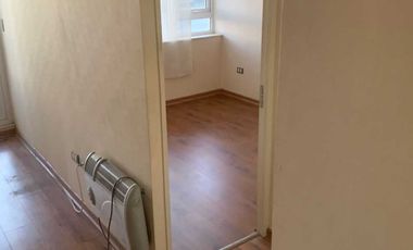 Departamento en venta en TEMUCO