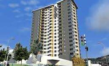 Departamento en venta en TEMUCO