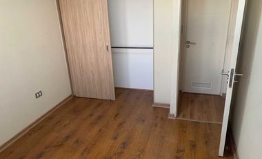 Departamento en venta en TEMUCO
