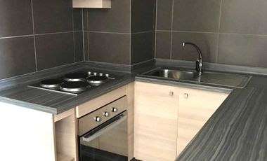 Departamento en venta en TEMUCO