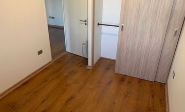 Departamento en venta en TEMUCO