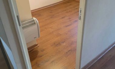 Departamento en venta en TEMUCO