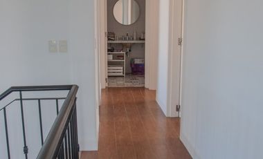 Casa en Venta San Benito  4 Dorm - a la Laguna