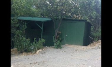 CAMINO EL ALFARFAL/CAMINO EL ALFARFAL - Parcela - Venta