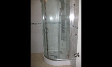 CAMINO EL ALFARFAL/CAMINO EL ALFARFAL - Parcela - Venta
