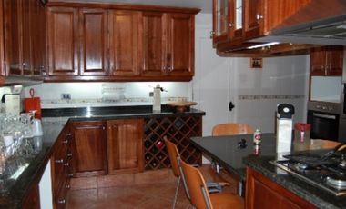 CAMINO EL ALFARFAL/CAMINO EL ALFARFAL - Parcela - Venta